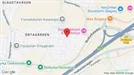 Lägenhet att hyra, Söderort, Pålsbodagränd<span class="blurred street-number" onclick="ProcessAdRequest(6067843)"><span class="hint">Se väg-nr</span>[xxxxxxxx]</span><span class="hglt"> (endast byte)</span>
