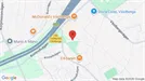 Lägenhet att hyra, Söderort, Safirgränd<span class="blurred street-number" onclick="ProcessAdRequest(6067850)"><span class="hint">Se väg-nr</span>[xxxxxxxx]</span><span class="hglt"> (endast byte)</span>