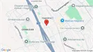 Lägenhet att hyra, Söderort, Pålsbodagränd<span class="blurred street-number" onclick="ProcessAdRequest(6067926)"><span class="hint">Se väg-nr</span>[xxxxxxxx]</span><span class="hglt"> (endast byte)</span>