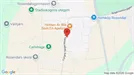 Lägenhet att hyra, Uppsala län, Torgny Segerstedts Allé<span class="blurred street-number" onclick="ProcessAdRequest(6068031)"><span class="hint">Se väg-nr</span>[xxxxxxxx]</span><span class="hglt"> (endast byte)</span>
