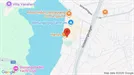 Lägenhet att hyra, Stenungsund, Västanvindsgatan<span class="blurred street-number" onclick="ProcessAdRequest(6068092)"><span class="hint">Se väg-nr</span>[xxxxxxxx]</span><span class="hglt"> (endast byte)</span>