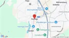 Lägenhet att hyra, Haninge, Brandbergen, Vågens gata<span class="hglt"> (endast byte)</span>