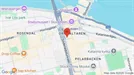 Lägenhet att hyra, Södermalm, Sankt Paulsgatan<span class="blurred street-number" onclick="ProcessAdRequest(6068231)"><span class="hint">Se väg-nr</span>[xxxxxxxx]</span><span class="hglt"> (endast byte)</span>