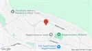Lägenhet att hyra, Söderort, Byälvsvägen<span class="blurred street-number" onclick="ProcessAdRequest(6068233)"><span class="hint">Se väg-nr</span>[xxxxxxxx]</span><span class="hglt"> (endast byte)</span>