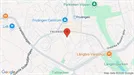 Lägenhet att hyra, Söderort, Fruängsgatan<span class="blurred street-number" onclick="ProcessAdRequest(6068239)"><span class="hint">Se väg-nr</span>[xxxxxxxx]</span><span class="hglt"> (endast byte)</span>