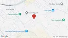 Lägenhet att hyra, Tyresö, Granbacksvägen<span class="blurred street-number" onclick="ProcessAdRequest(6068259)"><span class="hint">Se väg-nr</span>[xxxxxxxx]</span><span class="hglt"> (endast byte)</span>