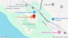 Lägenhet att hyra, Lidingö, Agavägen<span class="blurred street-number" onclick="ProcessAdRequest(6068262)"><span class="hint">Se väg-nr</span>[xxxxxxxx]</span><span class="hglt"> (endast byte)</span>