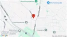 Lägenhet att hyra, Lidingö, Svalvägen<span class="blurred street-number" onclick="ProcessAdRequest(6068333)"><span class="hint">Se väg-nr</span>[xxxxxxxx]</span><span class="hglt"> (endast byte)</span>