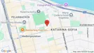 Lägenhet att hyra, Södermalm, Tjärhovsgatan<span class="blurred street-number" onclick="ProcessAdRequest(6068428)"><span class="hint">Se väg-nr</span>[xxxxxxxx]</span><span class="hglt"> (endast byte)</span>