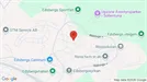 Lägenhet att hyra, Sollentuna, Armborstvägen<span class="blurred street-number" onclick="ProcessAdRequest(6068438)"><span class="hint">Se väg-nr</span>[xxxxxxxx]</span><span class="hglt"> (endast byte)</span>