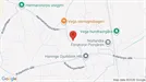 Lägenhet att hyra, Haninge, Handen, Hermanstorpsvägen<span class="blurred street-number" onclick="ProcessAdRequest(6068471)"><span class="hint">Se väg-nr</span>[xxxxxxxx]</span><span class="hglt"> (endast byte)</span>