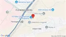 Lägenhet att hyra, Huddinge, Ebba Bååts Torg<span class="blurred street-number" onclick="ProcessAdRequest(6068476)"><span class="hint">Se väg-nr</span>[xxxxxxxx]</span><span class="hglt"> (endast byte)</span>