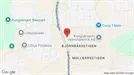 Lägenhet att hyra, Upplands-Bro, Kungsängen, Slånbärsvägen<span class="blurred street-number" onclick="ProcessAdRequest(6068515)"><span class="hint">Se väg-nr</span>[xxxxxxxx]</span><span class="hglt"> (endast byte)</span>