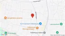 Lägenhet att hyra, Vallentuna, Mörbyvägen<span class="blurred street-number" onclick="ProcessAdRequest(6068620)"><span class="hint">Se väg-nr</span>[xxxxxxxx]</span><span class="hglt"> (endast byte)</span>
