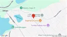 Lägenhet att hyra, Botkyrka, Uttran, Kyrkvärdsvägen<span class="blurred street-number" onclick="ProcessAdRequest(6068625)"><span class="hint">Se väg-nr</span>[xxxxxxxx]</span><span class="hglt"> (endast byte)</span>