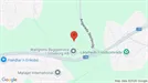Lägenhet att hyra, Angered, Eriksbo backe<span class="blurred street-number" onclick="ProcessAdRequest(6068645)"><span class="hint">Se väg-nr</span>[xxxxxxxx]</span><span class="hglt"> (endast byte)</span>