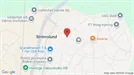 Lägenhet att hyra, Haninge, Jordbro, Södra Läget<span class="blurred street-number" onclick="ProcessAdRequest(6068651)"><span class="hint">Se väg-nr</span>[xxxxxxxx]</span><span class="hglt"> (endast byte)</span>