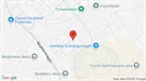 Lägenhet att hyra, Tyresö, Granängsvägen<span class="blurred street-number" onclick="ProcessAdRequest(6068670)"><span class="hint">Se väg-nr</span>[xxxxxxxx]</span><span class="hglt"> (endast byte)</span>