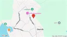 Lägenhet till salu, Öckerö, Bohus-Björkö, Taborvägen<span class="blurred street-number" onclick="ProcessAdRequest(6074863)"><span class="hint">Se väg-nr</span>[xxxxxxxx]</span>