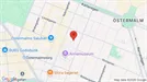 Bostadsrätt till salu, Östermalm, Jungfrugatan<span class="blurred street-number" onclick="ProcessAdRequest(6074867)"><span class="hint">Se väg-nr</span>[xxxxxxxx]</span>