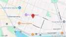 Bostadsrätt till salu, Östermalm, Skeppargatan<span class="blurred street-number" onclick="ProcessAdRequest(6074868)"><span class="hint">Se väg-nr</span>[xxxxxxxx]</span>