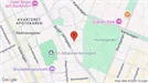 Bostadsrätt till salu, Östermalm, Eriksbergsgatan<span class="blurred street-number" onclick="ProcessAdRequest(6074869)"><span class="hint">Se väg-nr</span>[xxxxxxxx]</span>