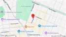Bostadsrätt till salu, Östermalm, Brahegatan<span class="blurred street-number" onclick="ProcessAdRequest(6074870)"><span class="hint">Se väg-nr</span>[xxxxxxxx]</span>