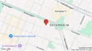 Bostadsrätt till salu, Östermalm, Grevgatan<span class="blurred street-number" onclick="ProcessAdRequest(6074871)"><span class="hint">Se väg-nr</span>[xxxxxxxx]</span>