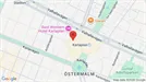 Bostadsrätt till salu, Östermalm, Bältgatan<span class="blurred street-number" onclick="ProcessAdRequest(6074872)"><span class="hint">Se väg-nr</span>[xxxxxxxx]</span>