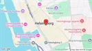Lägenhet till salu, Helsingborg, Norra Kyrkogatan<span class="blurred street-number" onclick="ProcessAdRequest(6074875)"><span class="hint">Se väg-nr</span>[xxxxxxxx]</span>