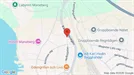 Bostadsrätt till salu, Kristinehamn, Nolbygatan<span class="blurred street-number" onclick="ProcessAdRequest(6074911)"><span class="hint">Se väg-nr</span>[xxxxxxxx]</span>