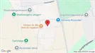 Lägenhet till salu, Uppsala, Dekangatan<span class="blurred street-number" onclick="ProcessAdRequest(6074919)"><span class="hint">Se väg-nr</span>[xxxxxxxx]</span>