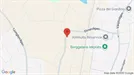 Lägenhet att hyra, Älmhult, Glasarbetarvägen<span class="blurred street-number" onclick="ProcessAdRequest(6074954)"><span class="hint">Se väg-nr</span>[xxxxxxxx]</span>