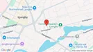 Lägenhet att hyra, Ljungby, Fogdegatan<span class="blurred street-number" onclick="ProcessAdRequest(6075011)"><span class="hint">Se väg-nr</span>[xxxxxxxx]</span>