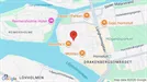 Lägenhet att hyra, Södermalm, Bergsundsgatan<span class="blurred street-number" onclick="ProcessAdRequest(6075037)"><span class="hint">Se väg-nr</span>[xxxxxxxx]</span>