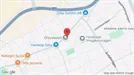 Lägenhet att hyra, Söderort, Gamla Huddingevägen<span class="blurred street-number" onclick="ProcessAdRequest(6075226)"><span class="hint">Se väg-nr</span>[xxxxxxxx]</span>