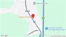 Lägenhet att hyra, Mönsterås, Ålem, Alsteråvägen<span class="blurred street-number" onclick="ProcessAdRequest(6075268)"><span class="hint">Se väg-nr</span>[xxxxxxxx]</span>