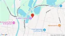 Lägenhet att hyra, Lomma, Slättängsgatan<span class="blurred street-number" onclick="ProcessAdRequest(6075269)"><span class="hint">Se väg-nr</span>[xxxxxxxx]</span>