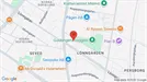 Lägenhet att hyra, Malmö Centrum, Lönngatan<span class="blurred street-number" onclick="ProcessAdRequest(6075271)"><span class="hint">Se väg-nr</span>[xxxxxxxx]</span>