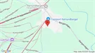 Lägenhet att hyra, Härjedalen, Lagårdssvängen<span class="blurred street-number" onclick="ProcessAdRequest(6075274)"><span class="hint">Se väg-nr</span>[xxxxxxxx]</span>