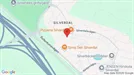 Lägenhet att hyra, Sollentuna, Arenanders Promenad<span class="blurred street-number" onclick="ProcessAdRequest(6075281)"><span class="hint">Se väg-nr</span>[xxxxxxxx]</span>