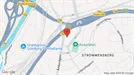 Lägenhet att hyra, Örgryte-Härlanda, Stockholmsgatan<span class="blurred street-number" onclick="ProcessAdRequest(6075303)"><span class="hint">Se väg-nr</span>[xxxxxxxx]</span>