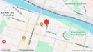 Lägenhet att hyra, Kungsholmen, Inedalsgatan<span class="blurred street-number" onclick="ProcessAdRequest(6075331)"><span class="hint">Se väg-nr</span>[xxxxxxxx]</span>