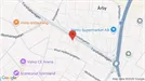 Lägenhet att hyra, Eskilstuna, Heljestrandsgatan<span class="blurred street-number" onclick="ProcessAdRequest(6075360)"><span class="hint">Se väg-nr</span>[xxxxxxxx]</span>