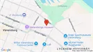 Lägenhet att hyra, Vänersborg, Kronogatan<span class="blurred street-number" onclick="ProcessAdRequest(6075435)"><span class="hint">Se väg-nr</span>[xxxxxxxx]</span>