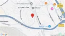 Lägenhet att hyra, Solna, Bagartorpsringen<span class="blurred street-number" onclick="ProcessAdRequest(6075457)"><span class="hint">Se väg-nr</span>[xxxxxxxx]</span>