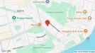 Lägenhet till salu, Södermalm, Katarina Bangata<span class="blurred street-number" onclick="ProcessAdRequest(6075528)"><span class="hint">Se väg-nr</span>[xxxxxxxx]</span>