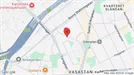Lägenhet till salu, Stockholms län, Gävlegatan<span class="blurred street-number" onclick="ProcessAdRequest(6075530)"><span class="hint">Se väg-nr</span>[xxxxxxxx]</span>