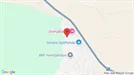 Lägenhet till salu, Malung-Sälen, Sälen, Storfjällsbyn, Vecka<span class="blurred street-number" onclick="ProcessAdRequest(6075532)"><span class="hint">Se väg-nr</span>[xxxxxxxx]</span>