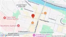 Lägenhet till salu, Kungsholmen, Fleminggatan<span class="blurred street-number" onclick="ProcessAdRequest(6075533)"><span class="hint">Se väg-nr</span>[xxxxxxxx]</span>